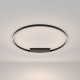 Потолочный светильник Maytoni Rim MOD058CL-L65BK