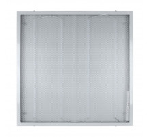 Светодиодная панель Volpe ULP-Q105 6060-72W/6500K WHITE UL-00011762