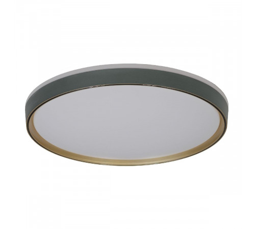 Потолочный светильник Lumina Deco Paneli LDC 8061-48W BL Потолочный светильник Lumina Deco Paneli LDC 8061-48W BL