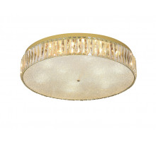 Потолочный светильник Newport 8249/PL gold NEW М0067979