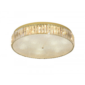 Потолочный светильник Newport 8249/PL gold NEW М0067979