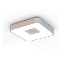 Потолочный светильник Mantra Coin 7922