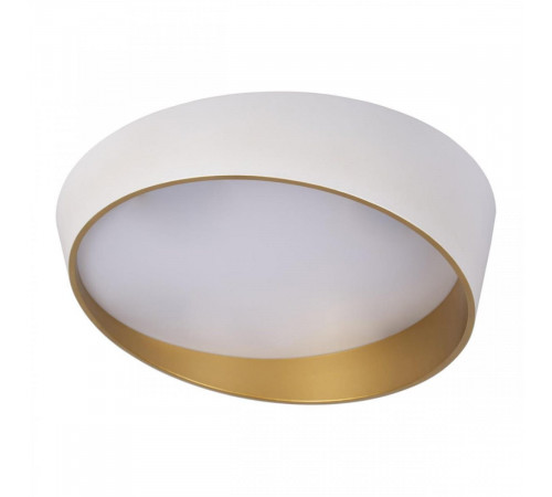 Потолочный светильник Loft IT Coin 10199 White Потолочный светильник Loft IT Coin 10199 White