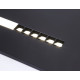 Светодиодная панель Ambrella Light Panels DPS1071
