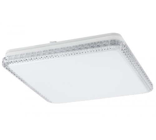Потолочный светильник Эра SPB-6 Brilliance Slim S 70 Б0035536 Потолочный светильник Эра SPB-6 Brilliance Slim S 70 Б0035536