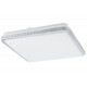 Потолочный светильник Эра SPB-6 Brilliance Slim S 70 Б0035536