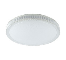 Потолочный светильник ЭРА SPB-6-70-RC Mirand Б0051095