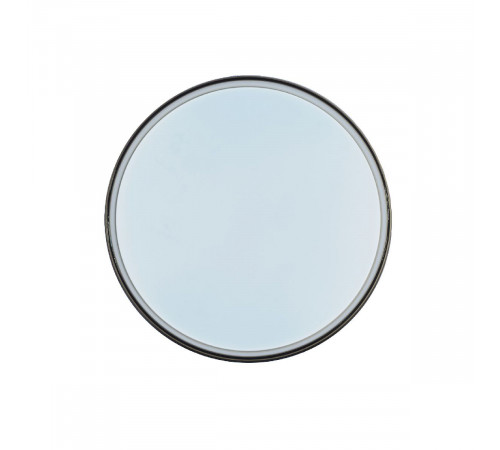Потолочный светильник Lumina Deco Paneli LDC 8061-48W BK