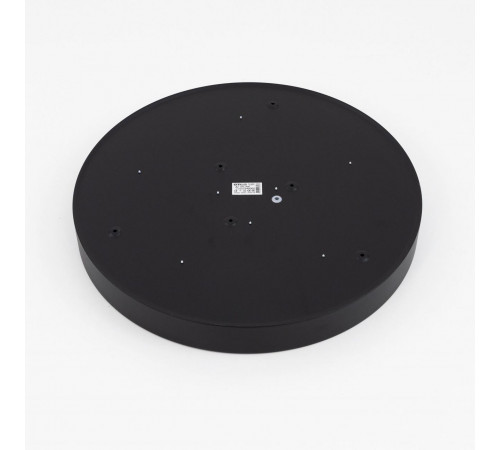 Потолочный светильник Citilux Купер CL72495G1 Потолочный светильник Citilux Купер CL72495G1