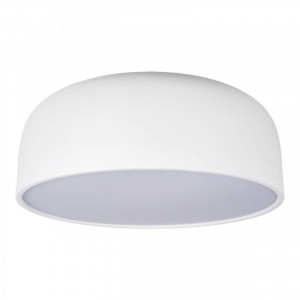 Потолочный светильник Loft IT Axel 10201/480 White