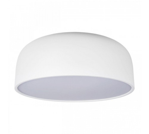 Потолочный светильник Loft IT Axel 10201/480 White