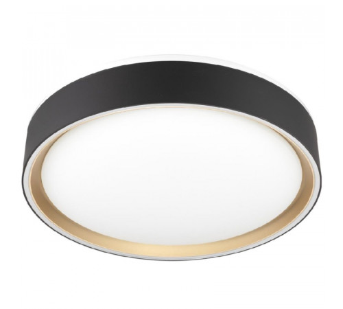Потолочный светильник Citilux Boss CL751251G Потолочный светильник Citilux Boss CL751251G