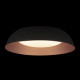 Потолочный светильник Loft IT Cappello 10229 Black