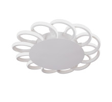 Потолочный светильник Vitaluce V4615-0/12PL