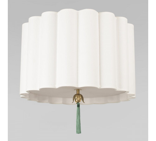 Потолочный светильник Loft IT Mellow 10306 Light linen Потолочный светильник Loft IT Mellow 10306 Light linen