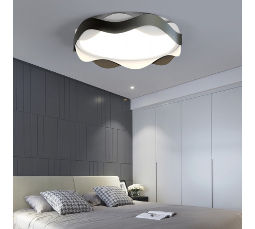 Потолочный cветильник ImperiumLoft Maaret 223935-23 Потолочный cветильник ImperiumLoft Maaret 223935-23