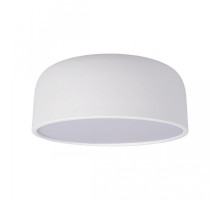 Потолочный светильник Loft IT Axel 10201/350 White