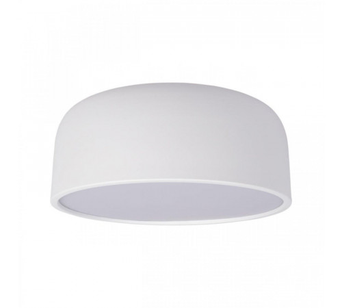 Потолочный светильник Loft IT Axel 10201/350 White Потолочный светильник Loft IT Axel 10201/350 White
