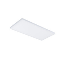 Светодиодная панель Paulmann Velora Zigbee 79827