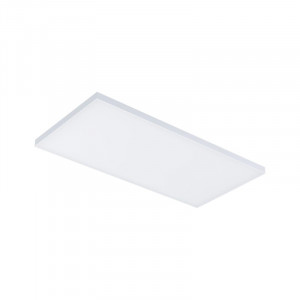 Светодиодная панель Paulmann Velora Zigbee 79827