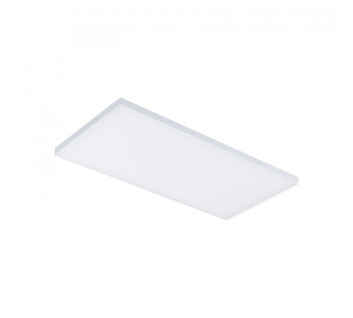 Светодиодная панель Paulmann Velora Zigbee 79827 Светодиодная панель Paulmann Velora Zigbee 79827