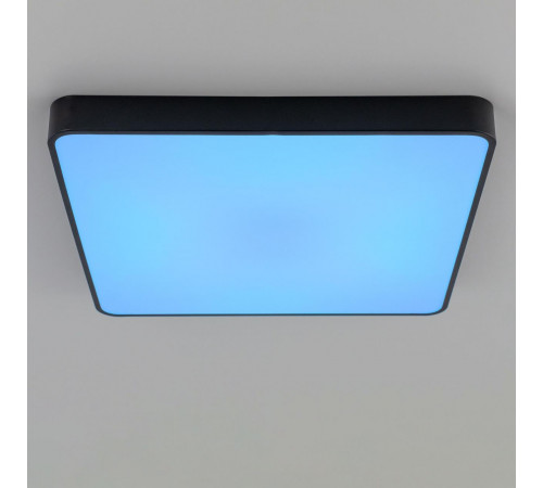 Потолочный светильник Citilux Купер CL724K105G1 Потолочный светильник Citilux Купер CL724K105G1