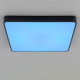 Потолочный светильник Citilux Купер CL724K105G1