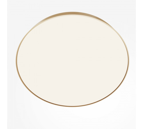 Потолочный светильник Maytoni Technical Ceiling Zon C032CL-90W4K-RD-MG Потолочный светильник Maytoni Technical Ceiling Zon C032CL-90W4K-RD-MG