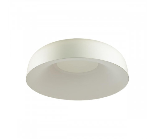 Потолочный светильник Sonex Confy 7690/65L Потолочный светильник Sonex Confy 7690/65L