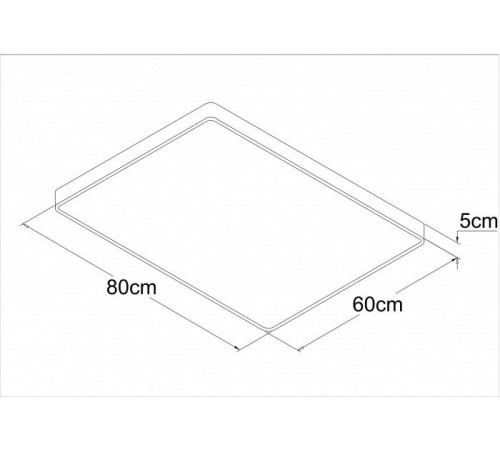 Потолочный светильник Arte Lamp A2662PL-1WH Потолочный светильник Arte Lamp A2662PL-1WH