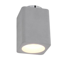 Потолочный светильник Globo Timo 55011D3