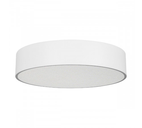 Потолочный светильник Arlight SP-TOR-PILL-PRISM-R500-35W Day4000 (WH, 100 deg, 230V) 022107(3) Потолочный светильник Arlight SP-TOR-PILL-PRISM-R500-35W Day4000 (WH, 100 deg, 230V) 022107(3)