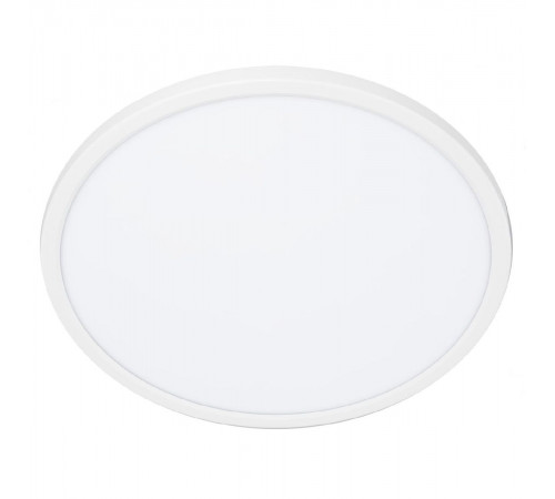 Потолочный светильник Citilux Basic Line CL738320EL Потолочный светильник Citilux Basic Line CL738320EL