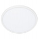 Потолочный светильник Citilux Basic Line CL738320EL