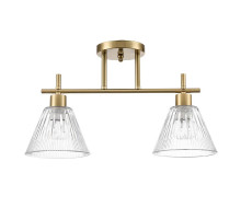 Потолочный светильник Lumion Vivian 8188/2C