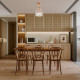 Потолочный светильник Arte Milano Sorrento 371009/1/50/200 GD