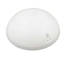 Потолочный светильник Uniel ULW-K20E 18W/6000K IP54 WHITE