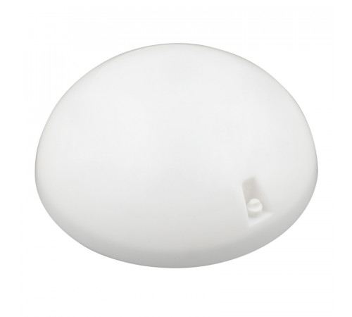 Потолочный светильник Uniel ULW-K20E 18W/6000K IP54 WHITE