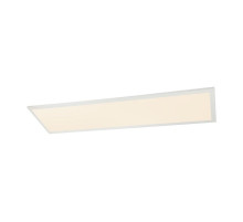 Потолочный светодиодный светильник Globo Rosi 41604D5RGB