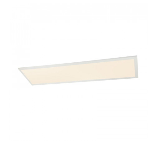 Потолочный светодиодный светильник Globo Rosi 41604D5RGB