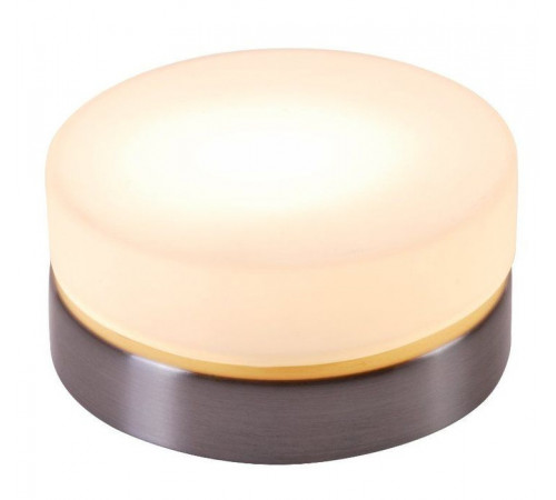 Потолочный светильник Globo Opal 48400