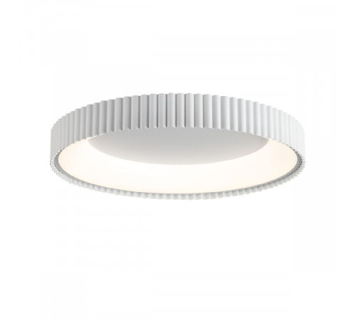 Потолочный светильник Sonex Sharmel 7763/56L Потолочный светильник Sonex Sharmel 7763/56L