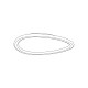 Потолочный светильник Citilux Trio CL215B241E