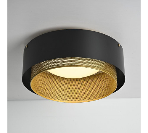 Потолочный светильник ImperiumLoft Casing 189556-26 Потолочный светильник ImperiumLoft Casing 189556-26