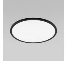 Потолочный светильник TK Lighting 6903 Aqua a068421