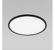 Потолочный светильник TK Lighting 6903 Aqua a068421