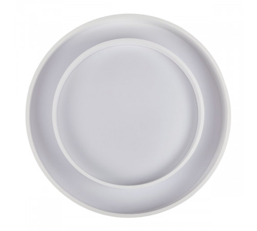 Потолочный светильник Myfar Rhea MR9160-CL