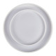Потолочный светильник Myfar Rhea MR9160-CL