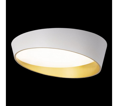 Потолочный светильник Loft IT Coin 10199 White Потолочный светильник Loft IT Coin 10199 White