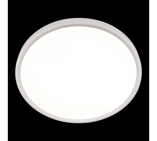 Потолочный светильник Loft IT Extraslim 10227/40 White Потолочный светильник Loft IT Extraslim 10227/40 White